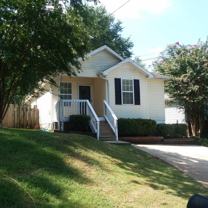 1620 Boscobel St - Photo 1 of 1