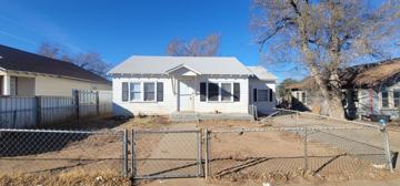 featured image of 207 N Florida St