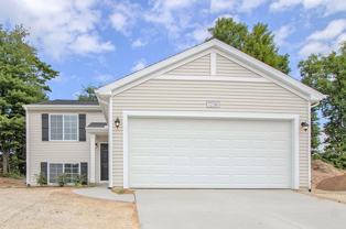72316 Beacon Ct - Photo 1 of 1
