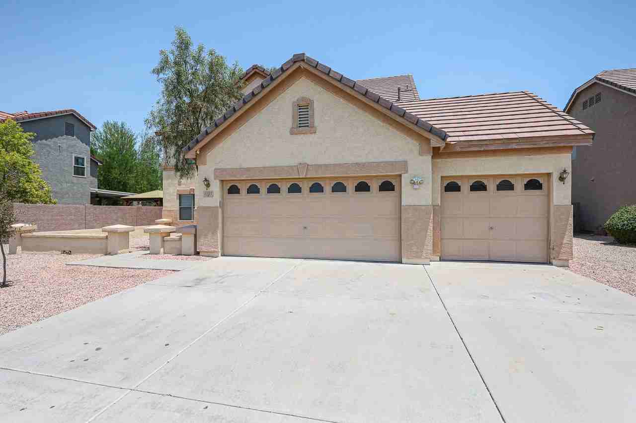 1121 S Bedford Pl - Photo 3 of 42