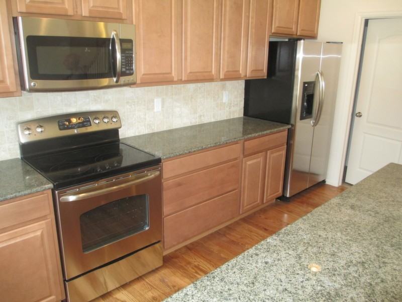 24468 E Brandt Ave - Photo 2 of 27