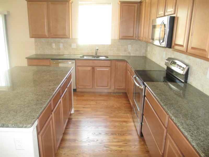 24468 E Brandt Ave - Photo 3 of 27