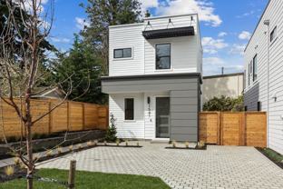 1541 3rd St - Photo 1 of 1