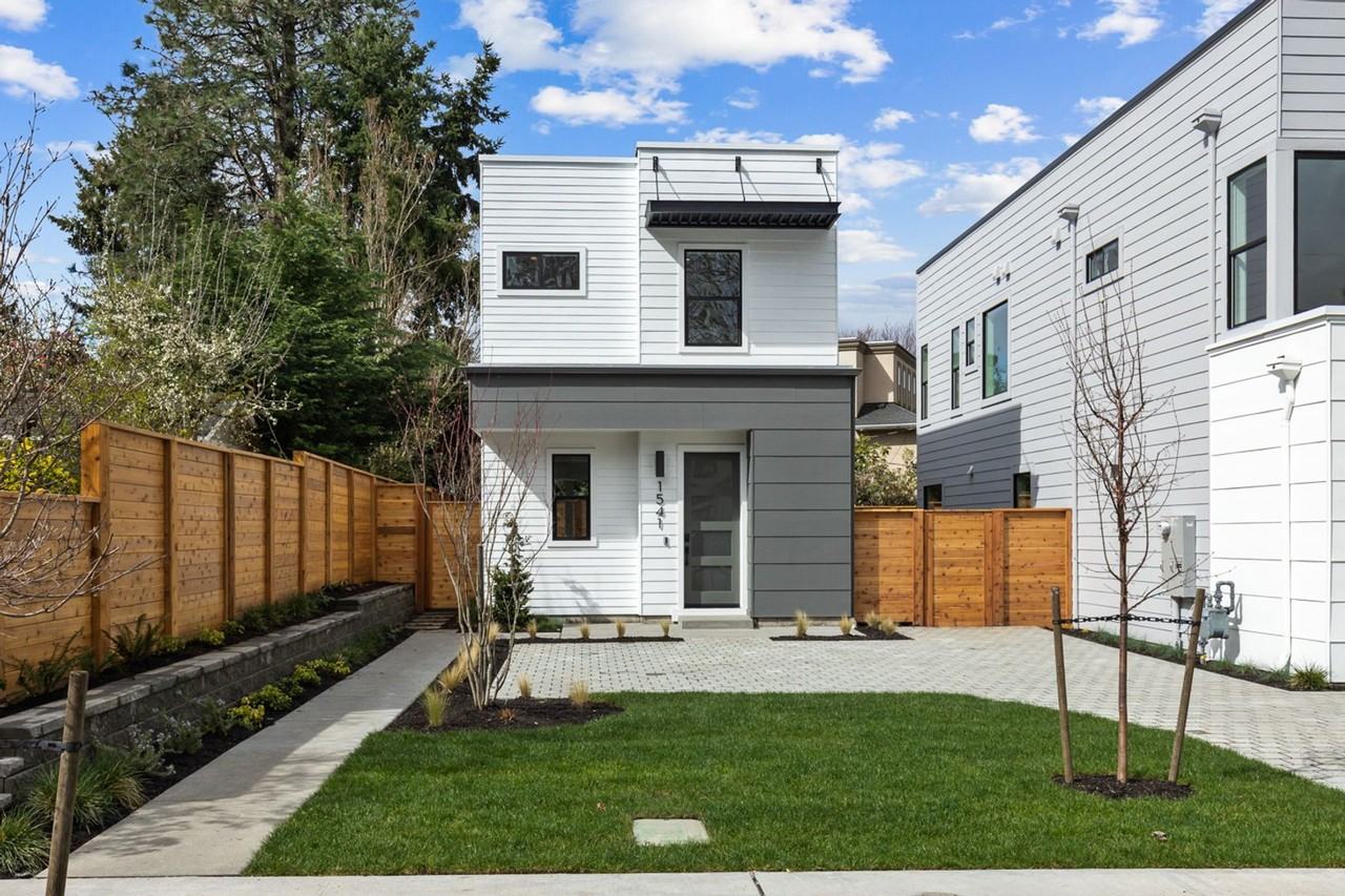 1541 3rd St - Photo 2 of 19