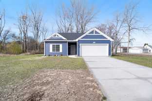 1737 Bluff Ridge Ct - Photo 1 of 1