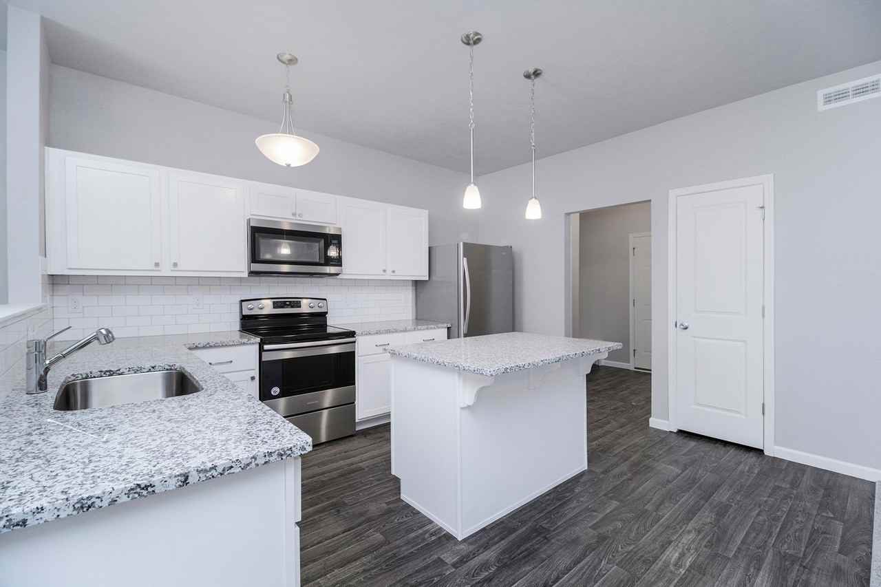 1737 Bluff Ridge Ct - Photo 4 of 21