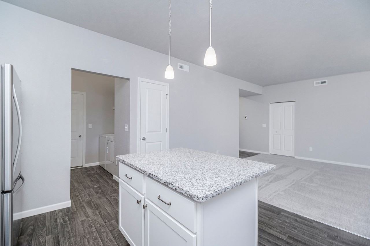 1737 Bluff Ridge Ct - Photo 5 of 21