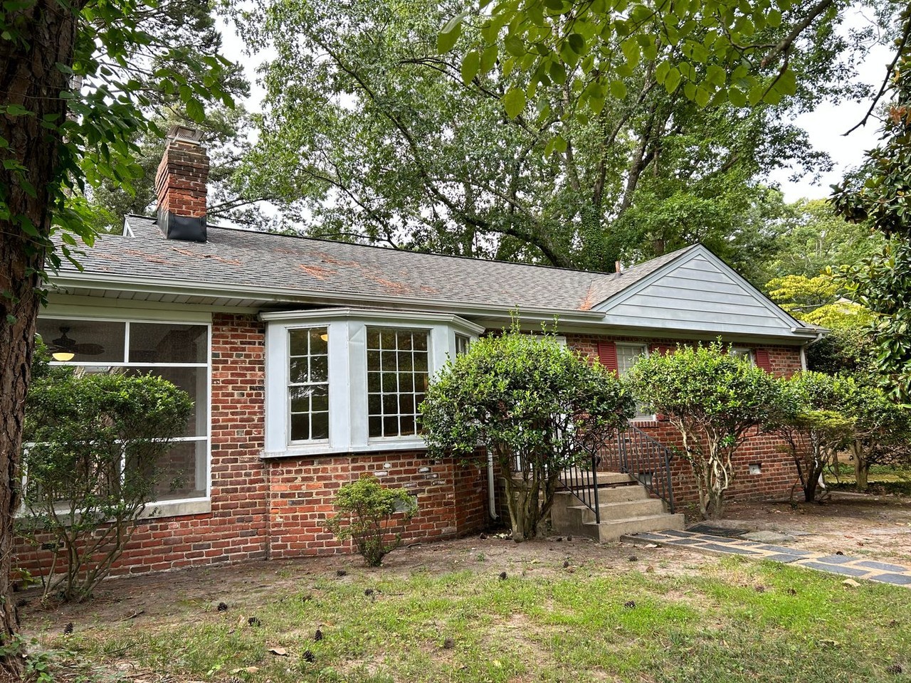 7803 Wanymala Rd - Photo 2 of 26