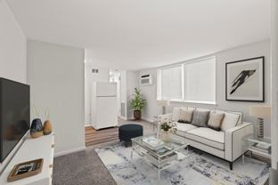 15 W 5th St Building A - Photo 1 of 1