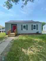 539 W 9th St N - Photo 1 of 1
