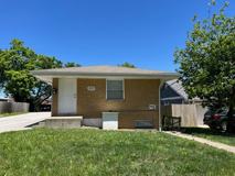 207 Highview - Photo 1 of 1