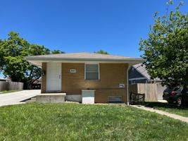 featured image of 207 Highview Ave