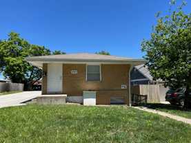 207 Highview - Photo 1 of 1