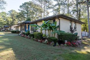 Beautiful Renovated Home Apartments - Photo 1 of 1