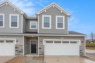 3516 Weldon Dr Sw - Photo 1 of 1