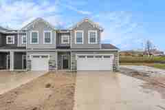 4600 Glen Haven Dr - Photo 1 of 1