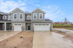 featured image of 4600 Glen Haven Dr