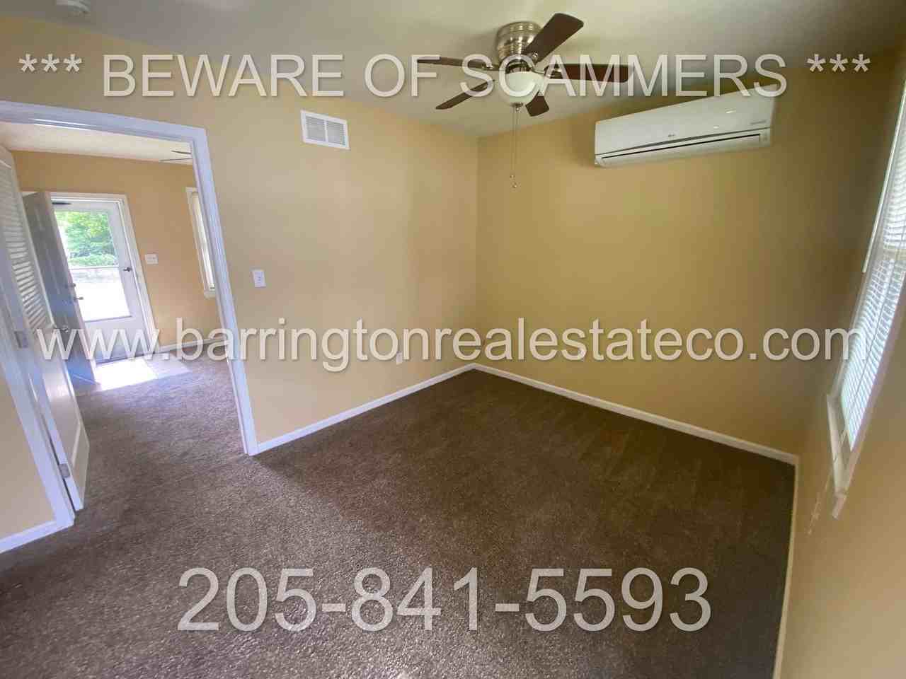 1223 Hanover St - Photo 3 of 7