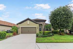 featured image of 208 Rosolina Ct