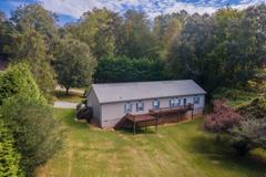 407 Monteith Gap Rd - Photo 1 of 1