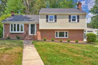 1100 Chiswick Rd - Photo 1 of 1