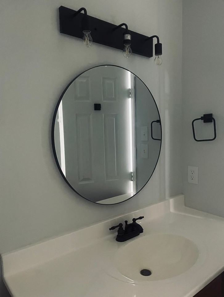 5224 Baronne St - Photo 3 of 7