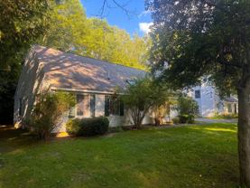 63 Willow Grove Rd - Photo 1 of 1