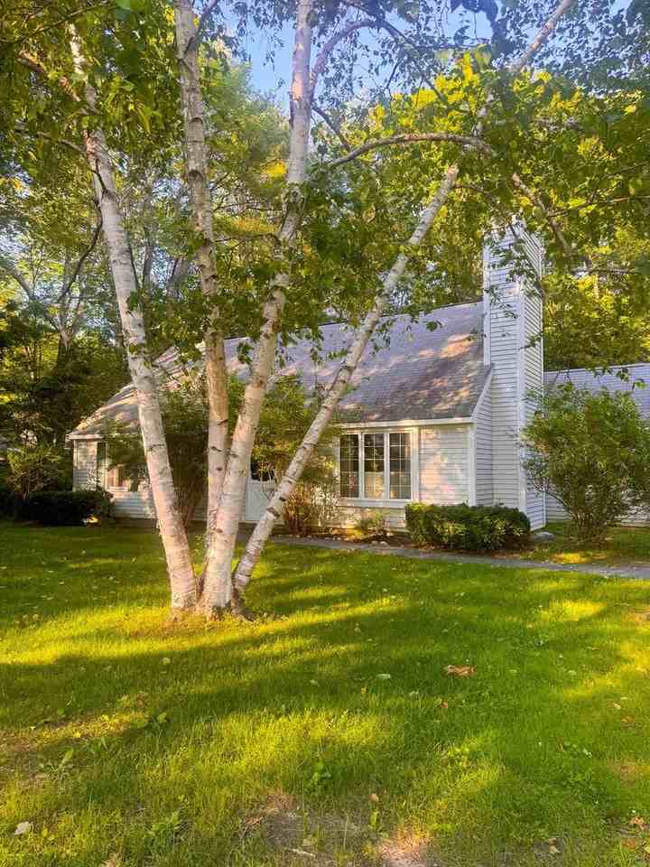 63 Willow Grove Rd - Photo 3 of 20