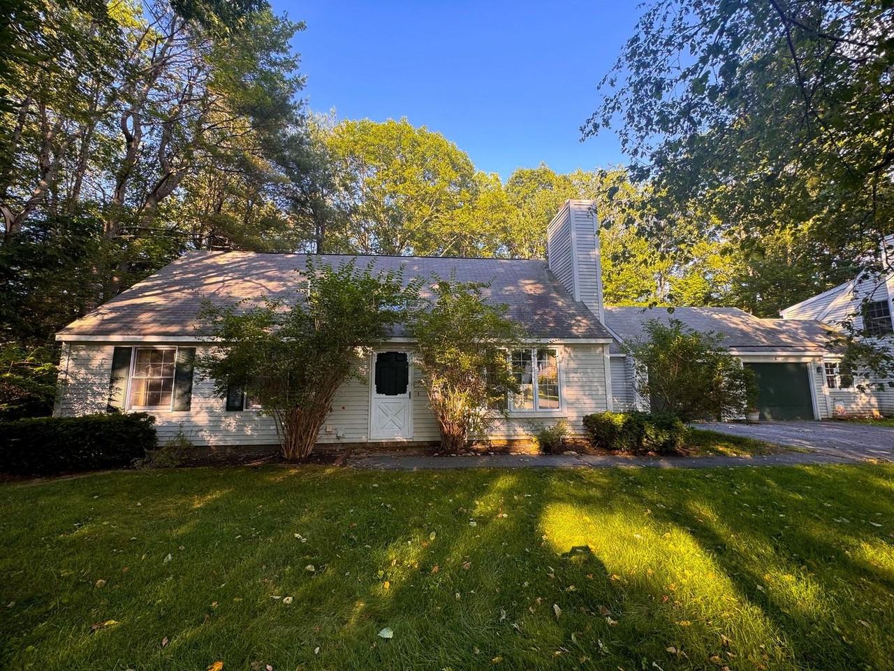 63 Willow Grove Rd - Photo 4 of 20