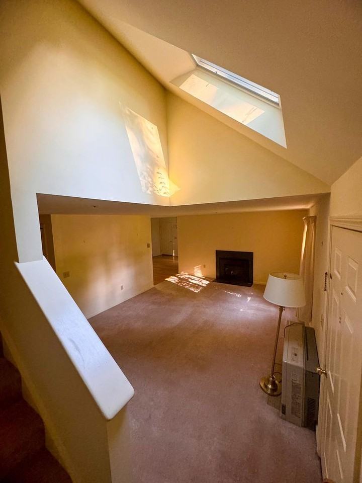 63 Willow Grove Rd - Photo 5 of 20