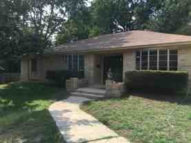 205 N Garden Club Dr - Photo 1 of 1