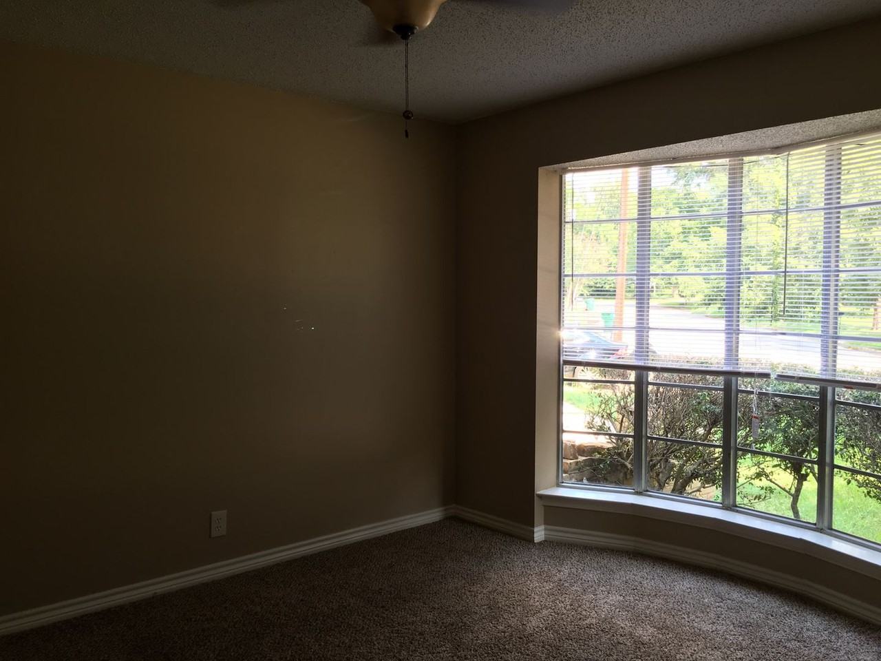 205 N Garden Club Dr - Photo 5 of 21