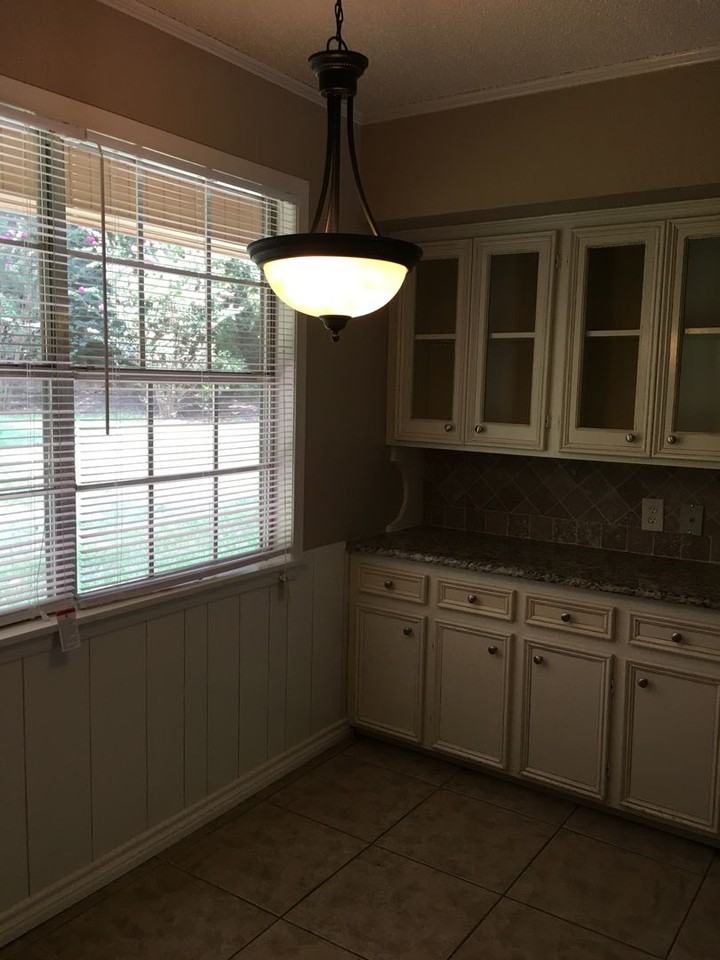 205 N Garden Club Dr - Photo 6 of 21