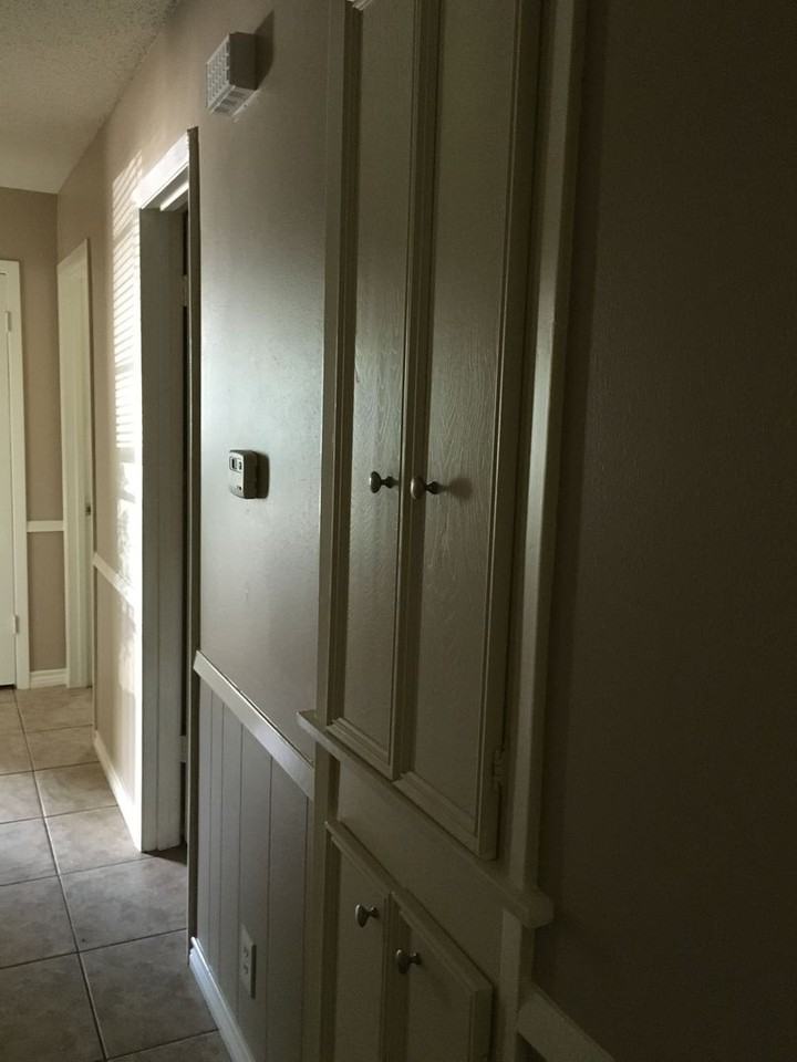 205 N Garden Club Dr - Photo 7 of 21