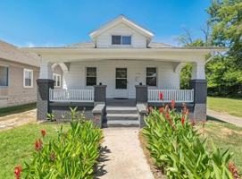 featured image of 1124 Washington Ave