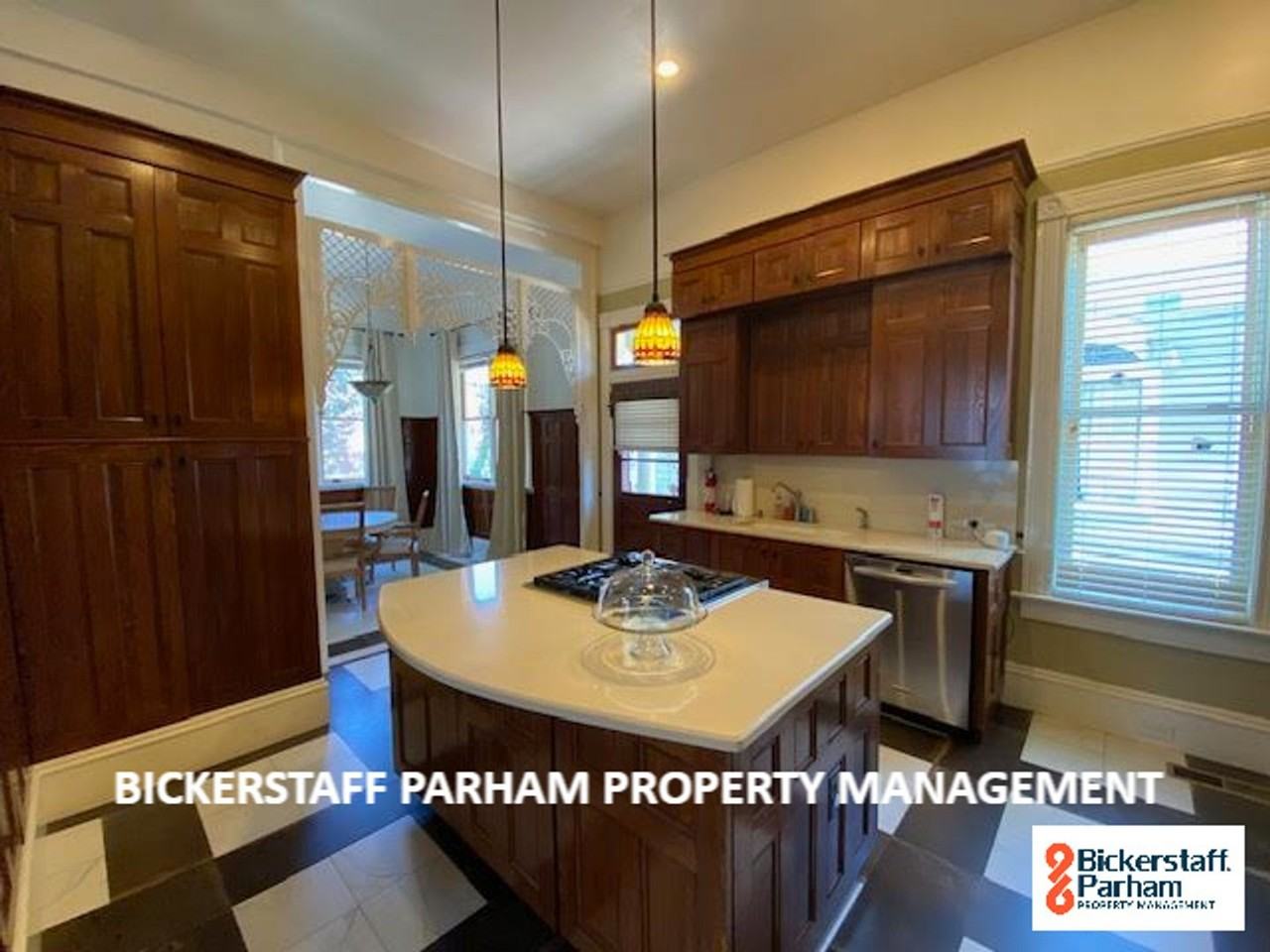 Broadway 715 - Photo 3 of 37