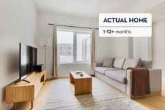 139 Brunswick St #1535 - Photo 1 of 1