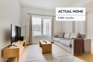 139 Brunswick St #1535 - Photo 1 of 1