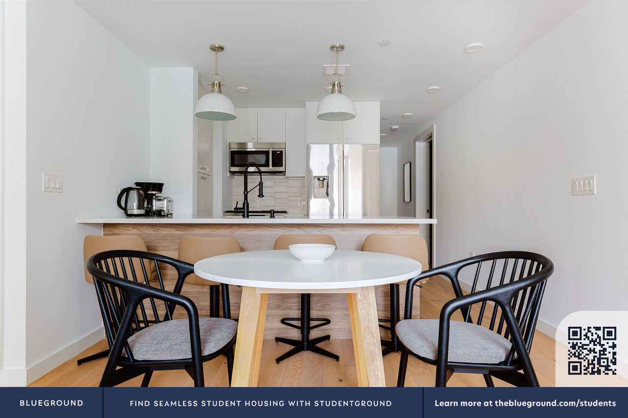 139 Brunswick Street #1535 - Photo 7 of 21