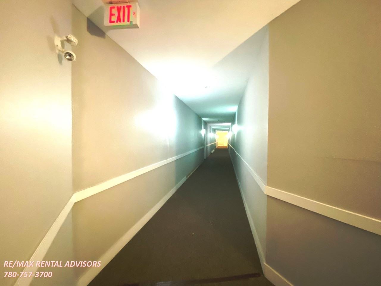 2096 Blackmud Creek Dr Sw - Photo 2 of 19