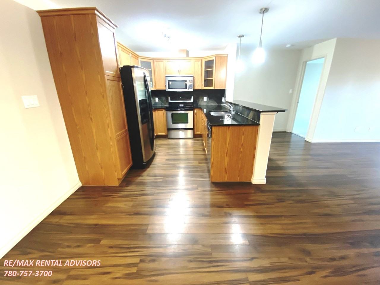 2096 Blackmud Creek Dr Sw - Photo 3 of 19