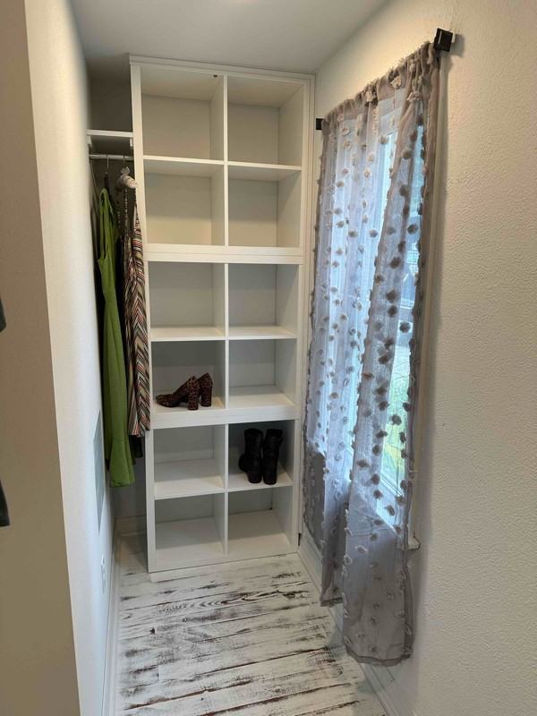 1509 N Breezeland Rd - Photo 6 of 24