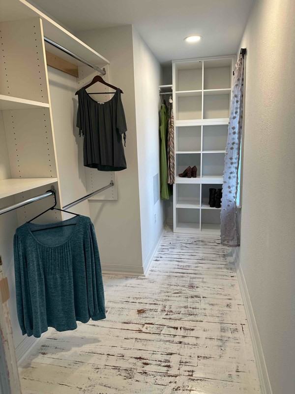 1509 N Breezeland Rd - Photo 7 of 24