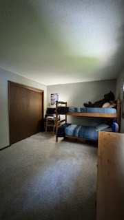 3438 Key Ct #15 - Photo 2 of 20