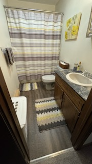 3438 Key Ct #15 - Photo 3 of 20