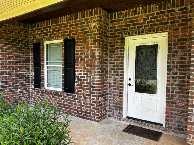 139 Gano St - Photo 3 of 19