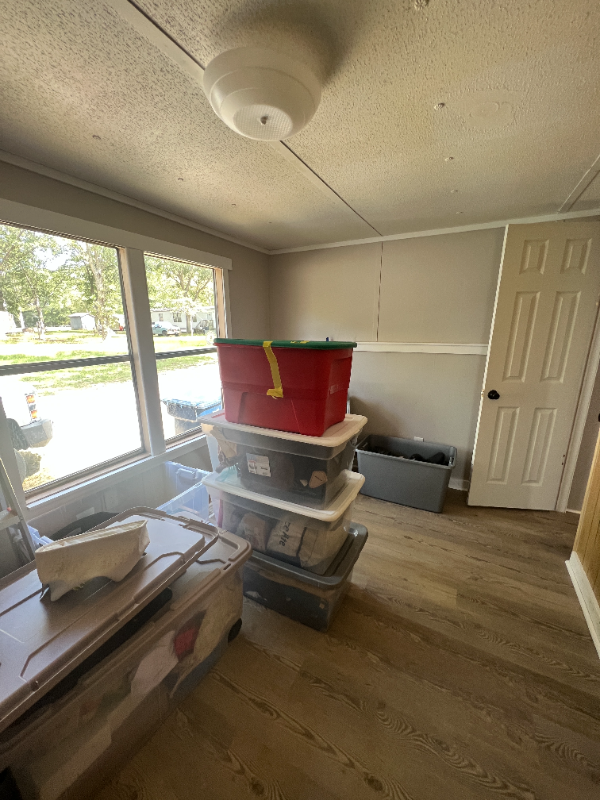 43 Bridle St - Photo 2 of 12