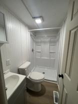 43 Bridle St - Photo 1 of 1