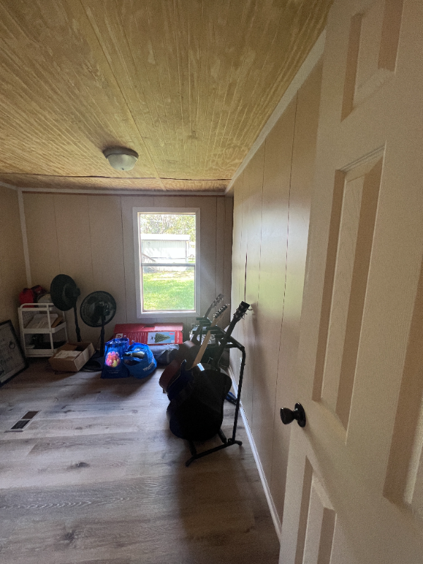 43 Bridle St - Photo 5 of 12