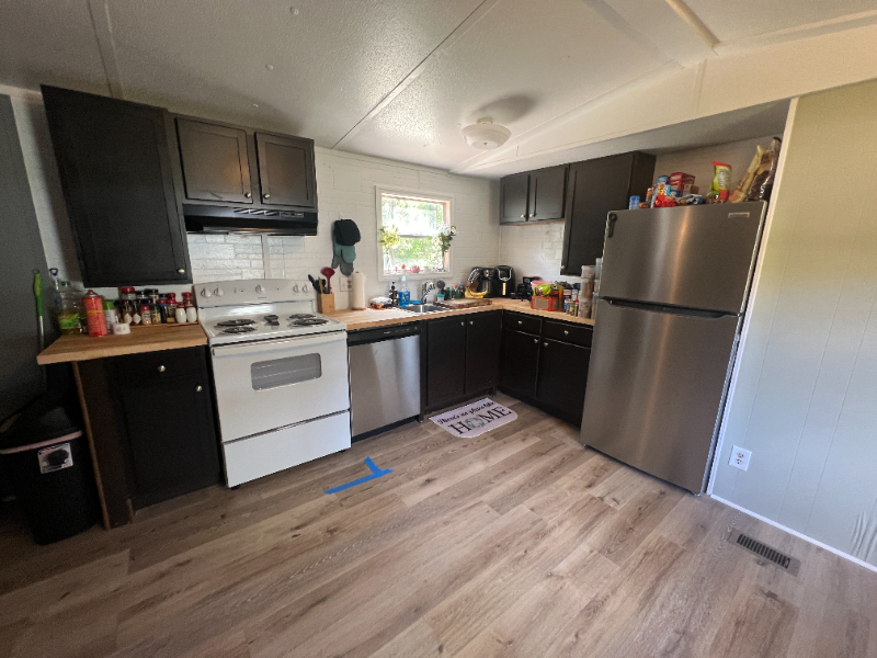 43 Bridle St - Photo 6 of 12